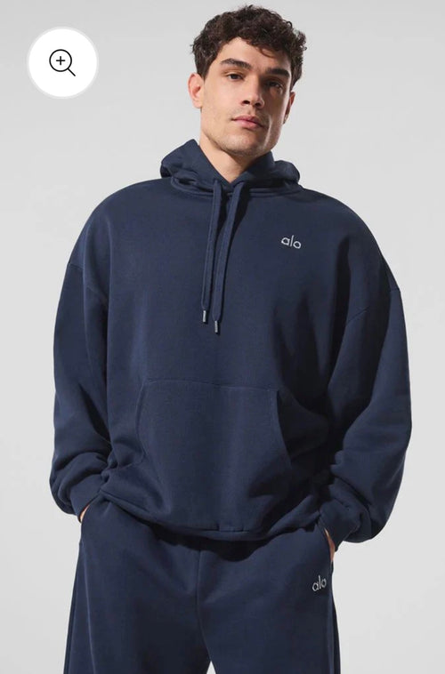 ALO Hoodie